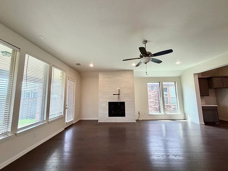10112 Haversham Dr — Photo 21