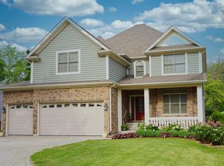 1059 S Grace St, Lombard, IL