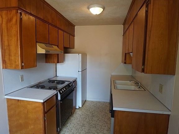 4th image of 605 Jefferson St APT 8