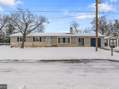 9 Shennys Dr, York, PA, 17408