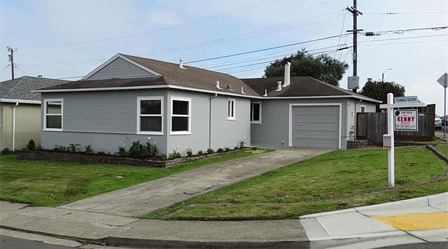 1st image of 304 Camaritas Ave