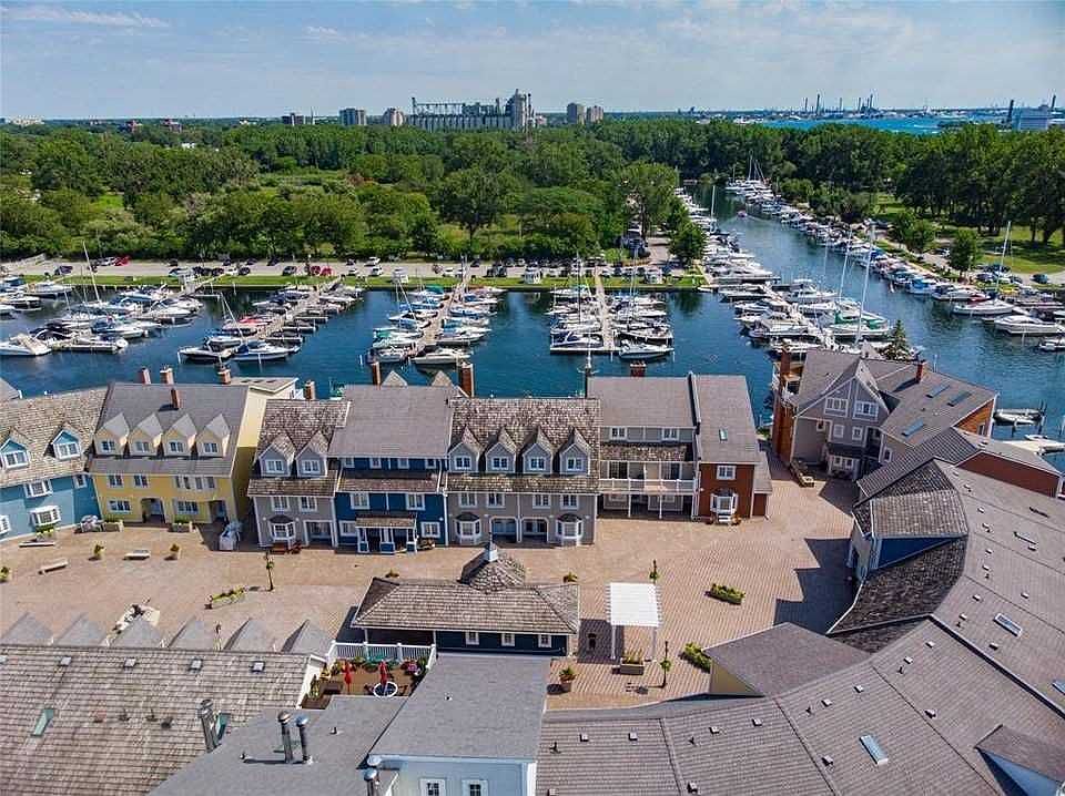 1500 Blvd UNIT W9, Pt Edward, ON N7T 7W4 Zillow