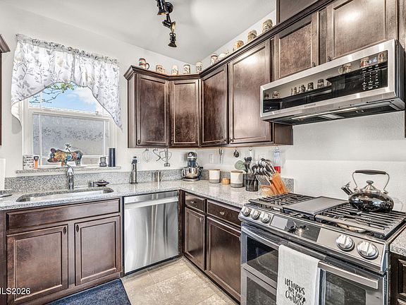 5th image of 6725 Peppergrass Dr