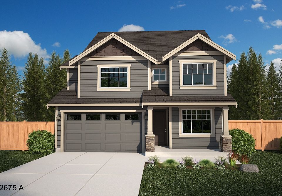 1st image of 11924 SE 246th Pl