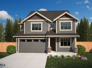 11924 SE 246th Pl, Kent, WA 98030
