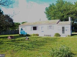 28419 Seaford Rd, Laurel, DE 19956