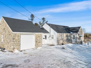 1821 E State St, Cheboygan, MI 49721