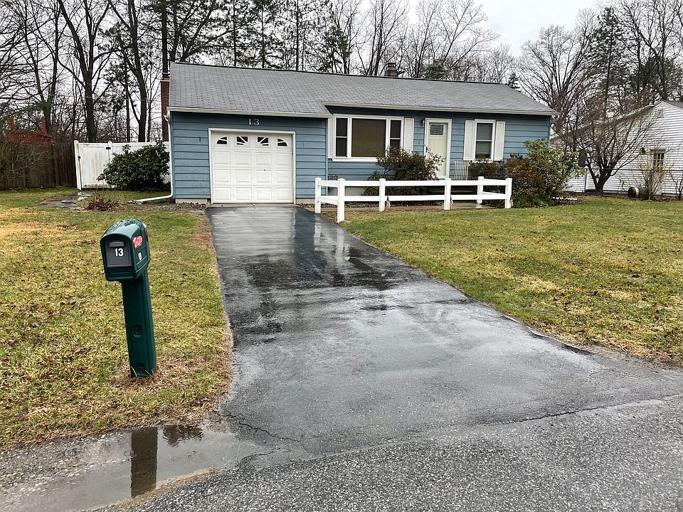 1st image of 13 Richards Dr