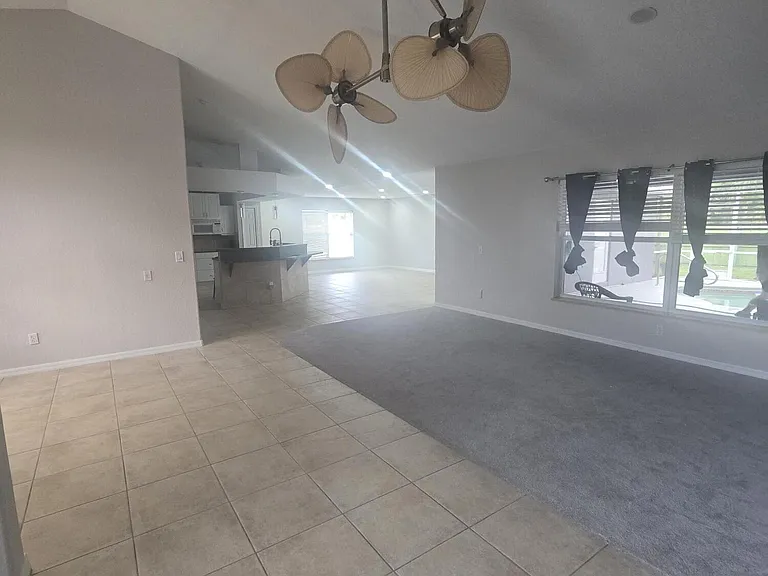 2149 SW Savage Blvd — Photo 21