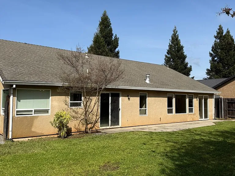 3481 Cockerill Dr — Photo 13