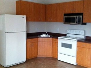 2090 SW 7th St, Miami, FL 33135