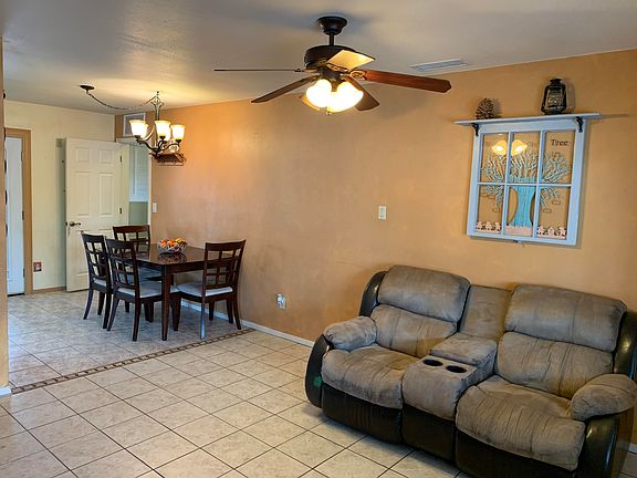5th image of 163 Peretz Cir