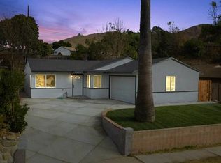 5162 Cypress Ln, Ventura, CA 93001