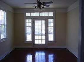 5580 Catina St — Photo 2