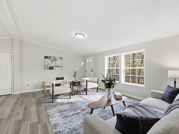 5th image of 10 Gardner Falls Rd