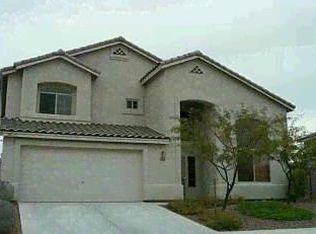 711 S Smokey Mountains Rd #1, Tucson, AZ 85748