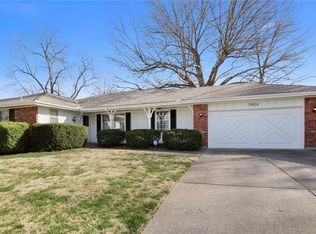 3901 E 104th St, Kansas City, MO 64137