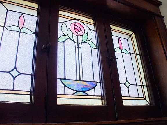 5th image of 338 S Oak Park Ave