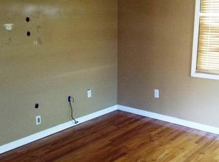 1853 Merrill Ave, Lincoln Park, MI 48146