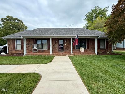 3605 Mine Creek Rd, Burlington, NC, 27217