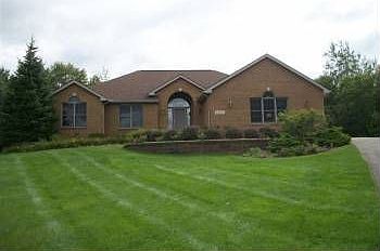 1st image of 4213 Creeks Edge Dr