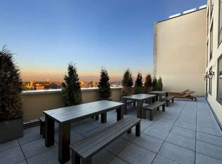 2763 Morris Ave APT 407, Bronx, NY 10468