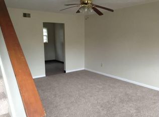 3054 Sandridge Ave, Columbus, OH 43224