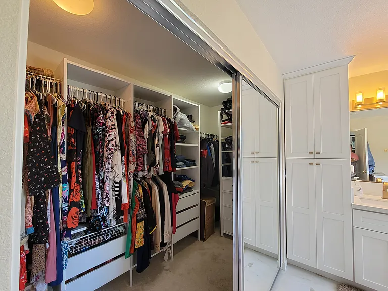 220 Primrose Dr — Photo 22