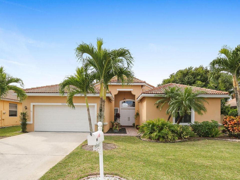 9352 Cove Point Cir Boynton-large-001-5-
