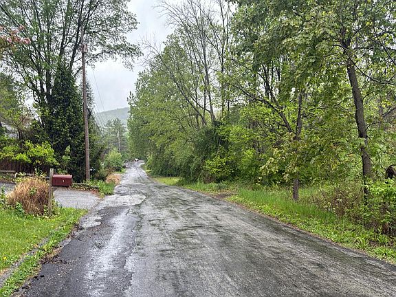 5th image of 8 Wilson Ave