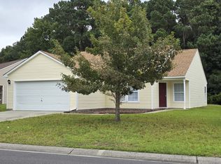 342 Bellegrove Dr, Myrtle Beach, SC 29579