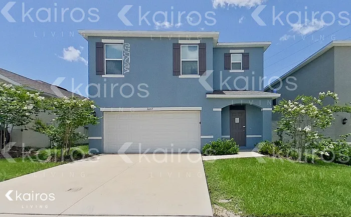 32217 Edson Ave