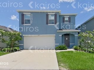 32217 Edson Ave, Leesburg, FL 34748