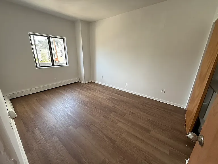88 Garrison St #2 — Photo 6