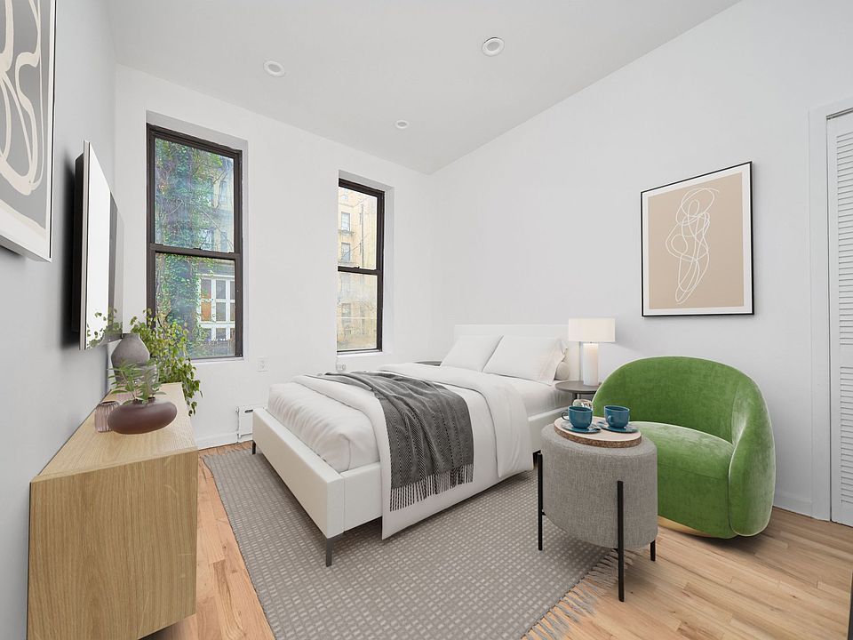 1st image of 326 E 74th St APT 10