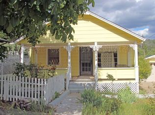 18735 Main St, Tuolumne, CA 95379