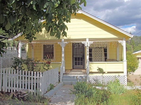 18735 Main St