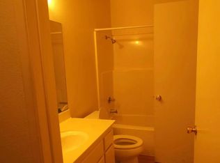 12157 Riparian Way, Moreno Valley, CA 92557