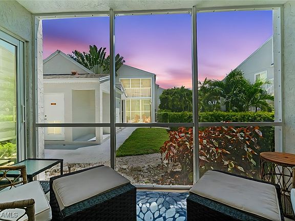 3rd image of 2147 San Marco Rd #2104