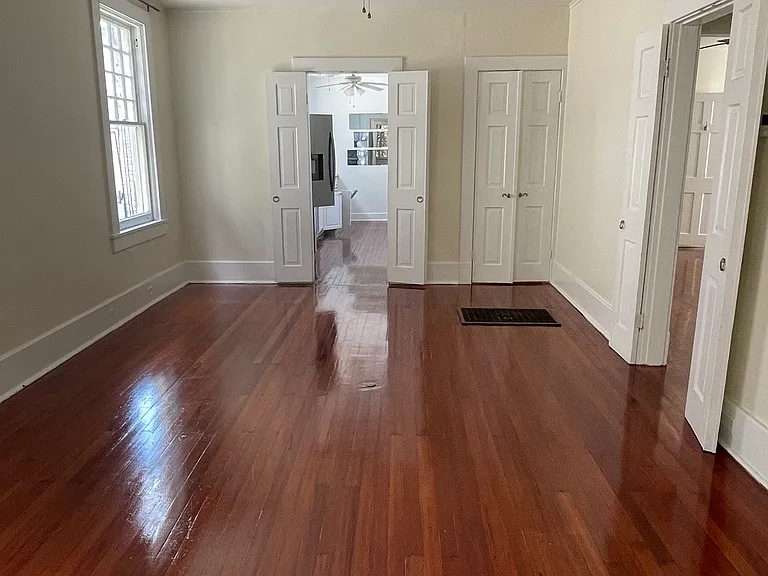 7810 Saint Charles Ave — Photo 1