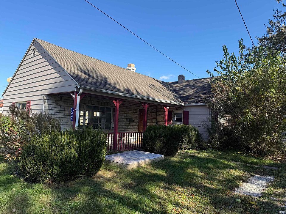 1st image of 1235 Judy Ave