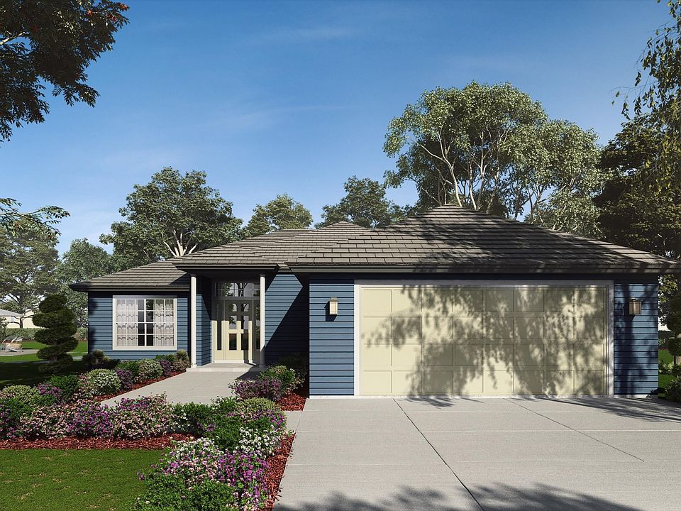 1st image of 0 N Jax Estates Dr
