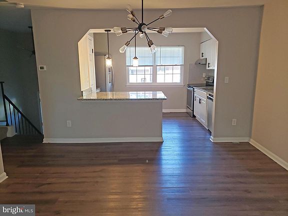 5th image of 2836 Aspen Hill Rd