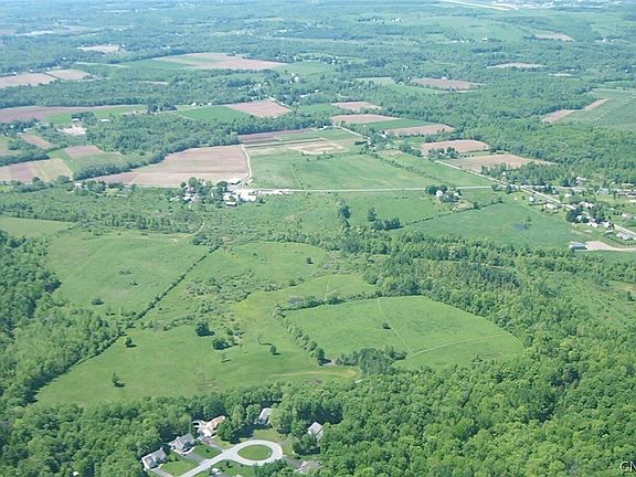 5th image of Homestead Rd E