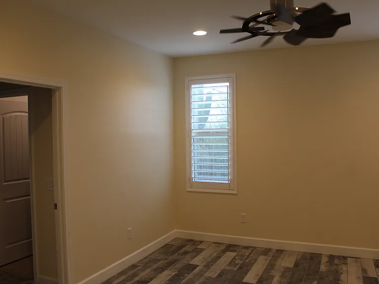 5596 S Saguaro Wash Trl — Photo 17