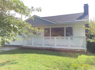 503 State St, Dupo, IL 62239