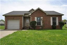 1st image of 1756 Butternut Dr