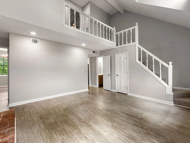 3040 Sand Wedge Cir NW — Photo 5