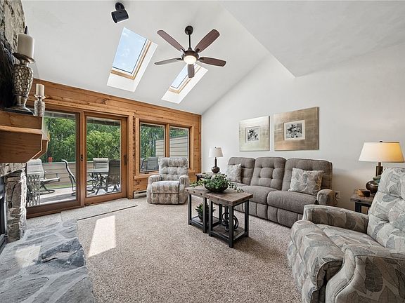 4th image of 8009 Meadowridge Dr