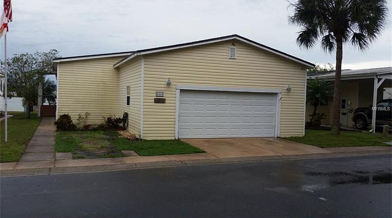 1st image of 8668 Fantasia Park Way